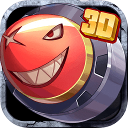 弹弹岛3手游腾讯版