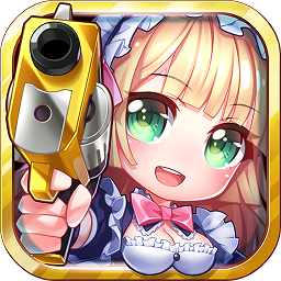 果盘版箱庭战纪手游