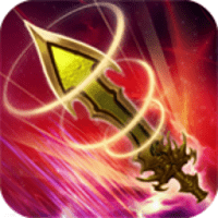 天天战萌仙手游官方版