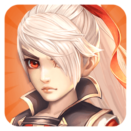 降妖伏魔录破解版