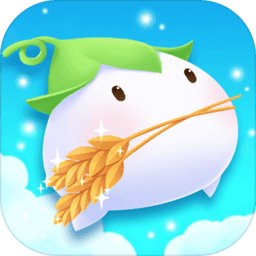 快乐农场最新版