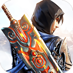 华为游戏斗帝传奇