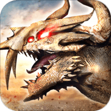 天天修仙online手游(暂未上线)