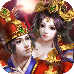 刀剑圣域游戏4366版(暂未上线)