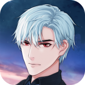 星辰降临时手机版