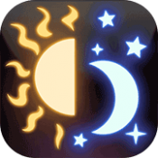 法洛伊幻境手机版