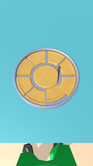 全部挑战闯关模拟器游戏截图3