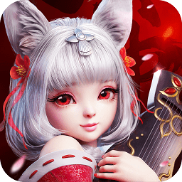 7477妖神录手游(暂未上线)