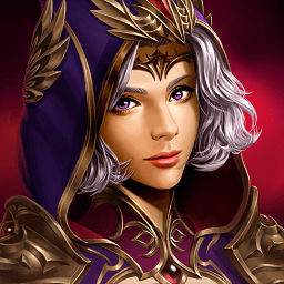 天谕之战正式版