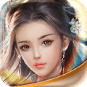 雷霆传说安卓版