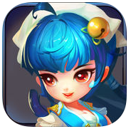 唐诗三百首手游