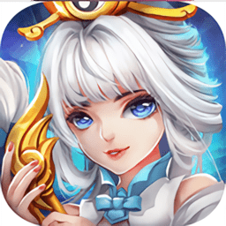 诛仙封神传官方版