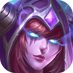 神之大陆手游百度版