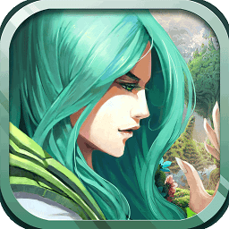 全民武侠之决战江湖官方手游(暂未上线)