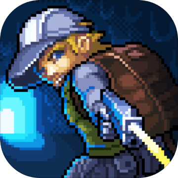 绝境幸存者枪械全解锁版