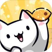 寻宝物语咖啡恋人