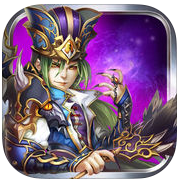 三国志传奇手游