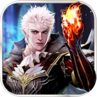 永恒战迹手游(暂未上线)