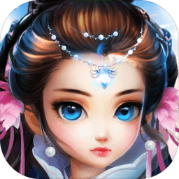 仙境永恒手游官网