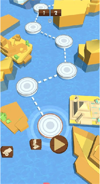 我造船贼溜游戏游戏截图2