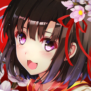 女仆萌战官方版(暂未上线)