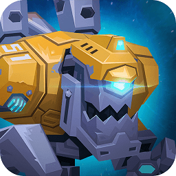 斗兽战棋魅族手机版