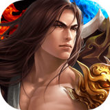 怒斩轩辕2(暂未上线)