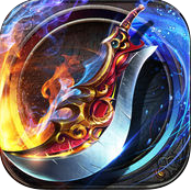 荣耀皇城内购破解版