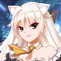 异次元行者破解版