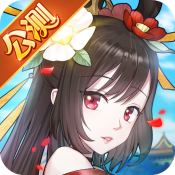 九州异闻录官方版