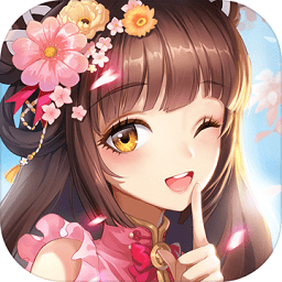 龙图热血江湖官方版