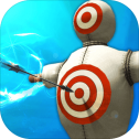 射箭大比赛苹果正式版