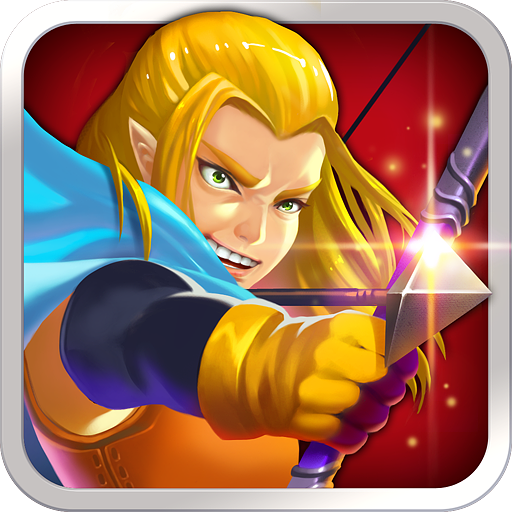 猎魔勇士2手机版