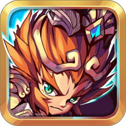 大神来了百度版