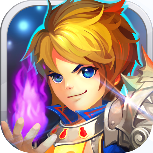 天天来斗手机版