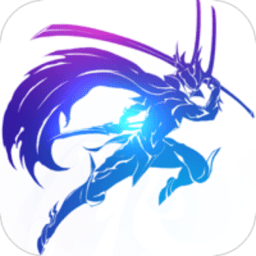 仙侣传说官网版