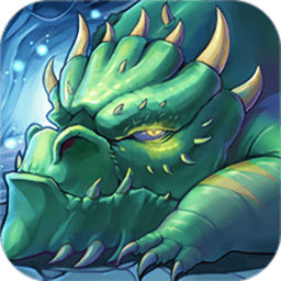 卡片怪兽地下城手游