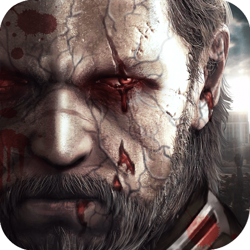 末日前线手游九游版