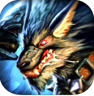 天天打影魔手机版