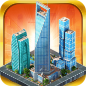 商海风云手机版