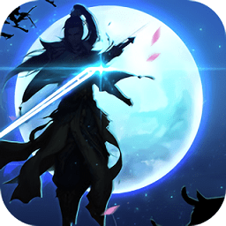 山海乾坤官网版