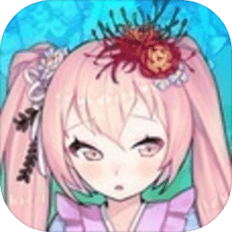 合成勇者内购破解版