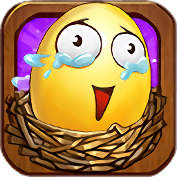 精灵蛋之战最新版