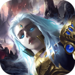 mu魔剑重生官方版