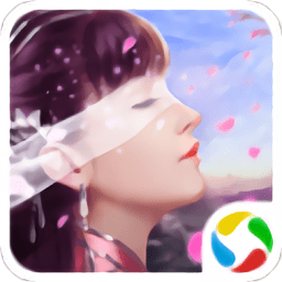 倾城一剑之仙途破解版