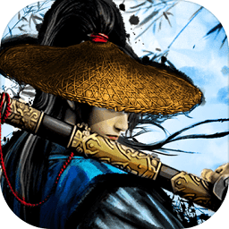 百将江湖之飞仙内购破解版