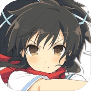 闪乱神姬内购破解版