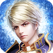 天史霸乱官方版