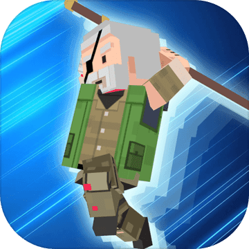 koko小分队内购破解版