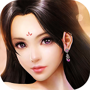 青云剑歌游戏最新版